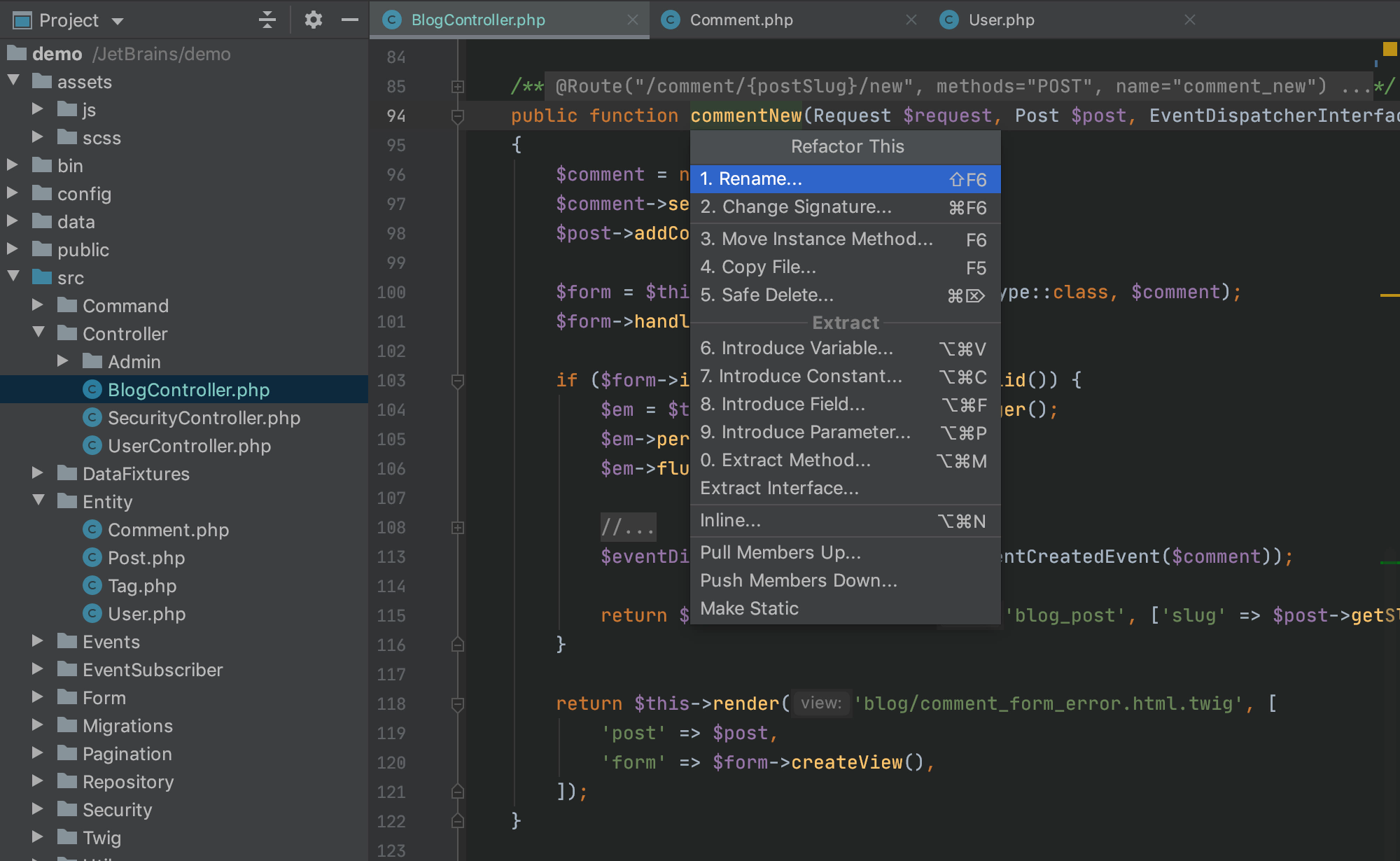 JetBrains PhpStorm price