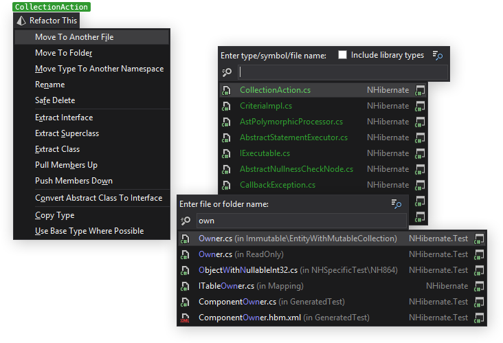 JetBrains ReSharper license cost