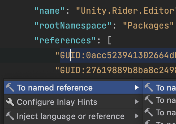 JetBrains rider Price