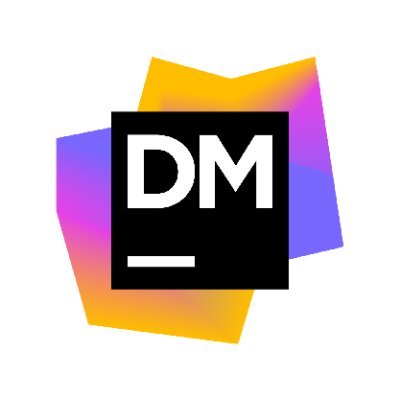 JetBrains DotMemory Download