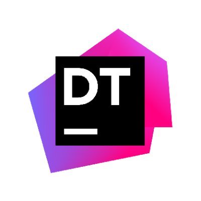 JetBrains DotTrace