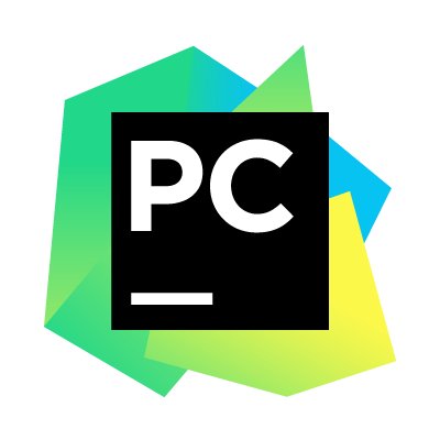 JetBrains PyCharm professional