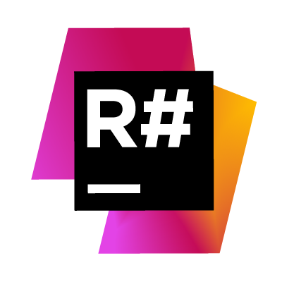 JetBrains Resharper