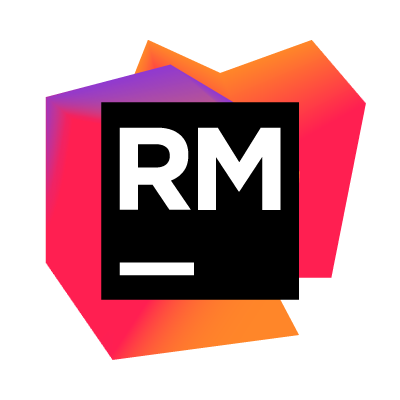 JetBrains Rubymine Features