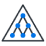 Microfocus LoadRunner