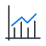 MicroFocus robotic process automation