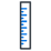 micro focus release control price