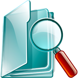 SmartBear TestComplete pricing