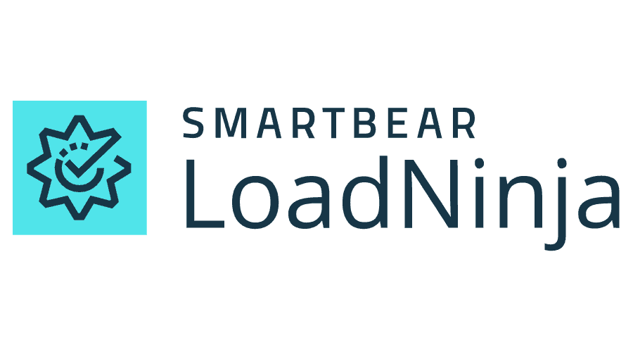 SmartBear LoadNinja pricing