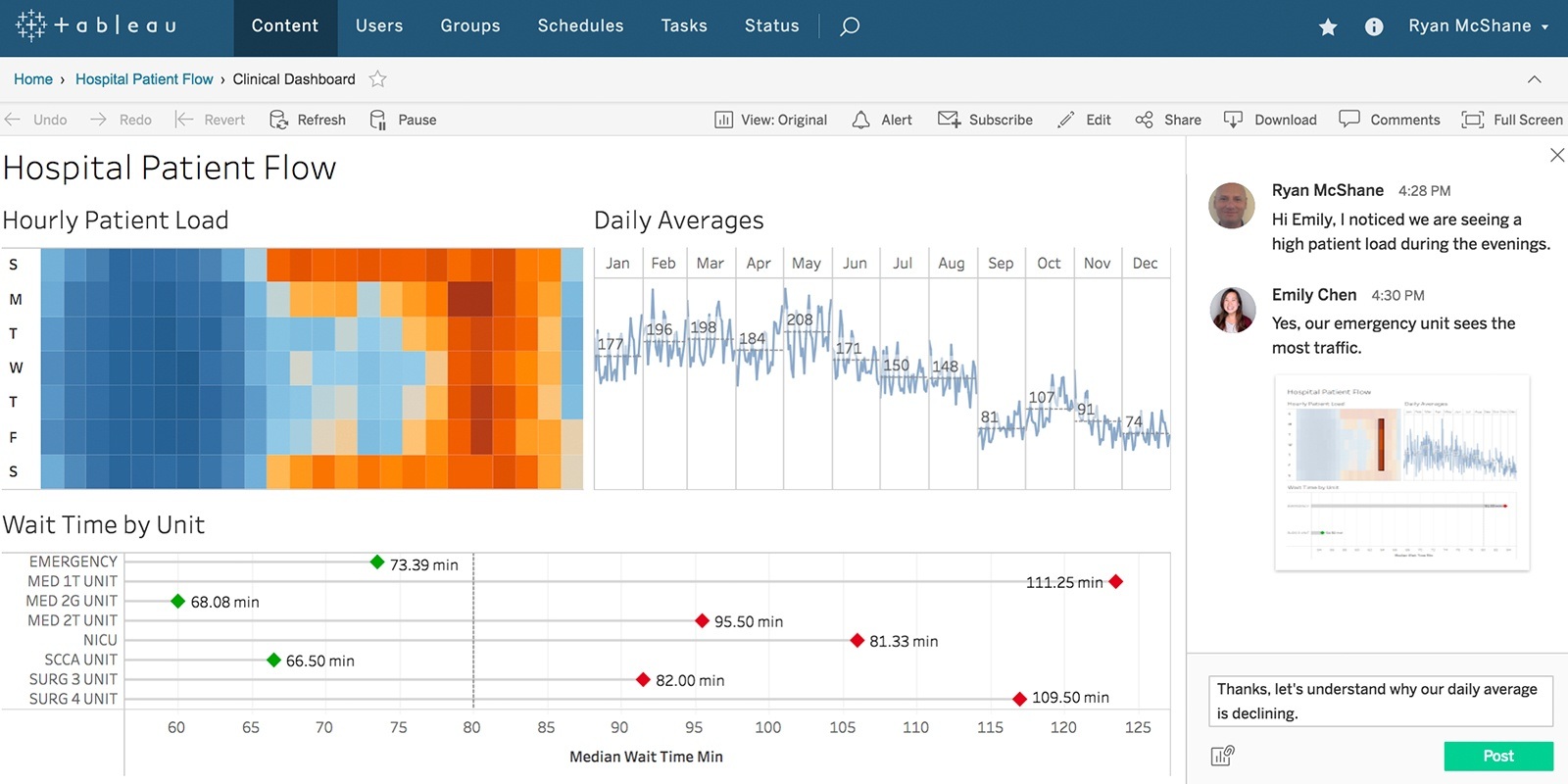 tableau download