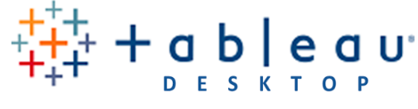 tableau support