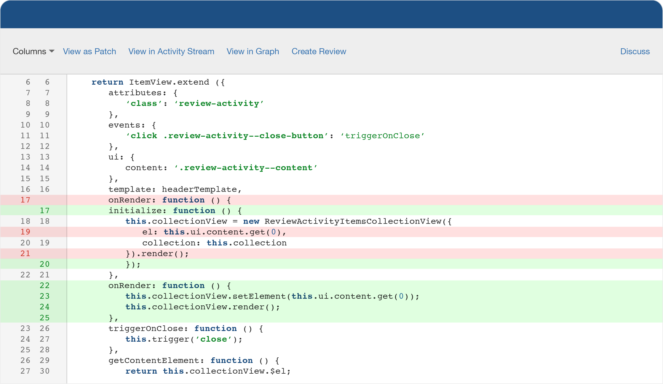 Atlassian fisheye pricing