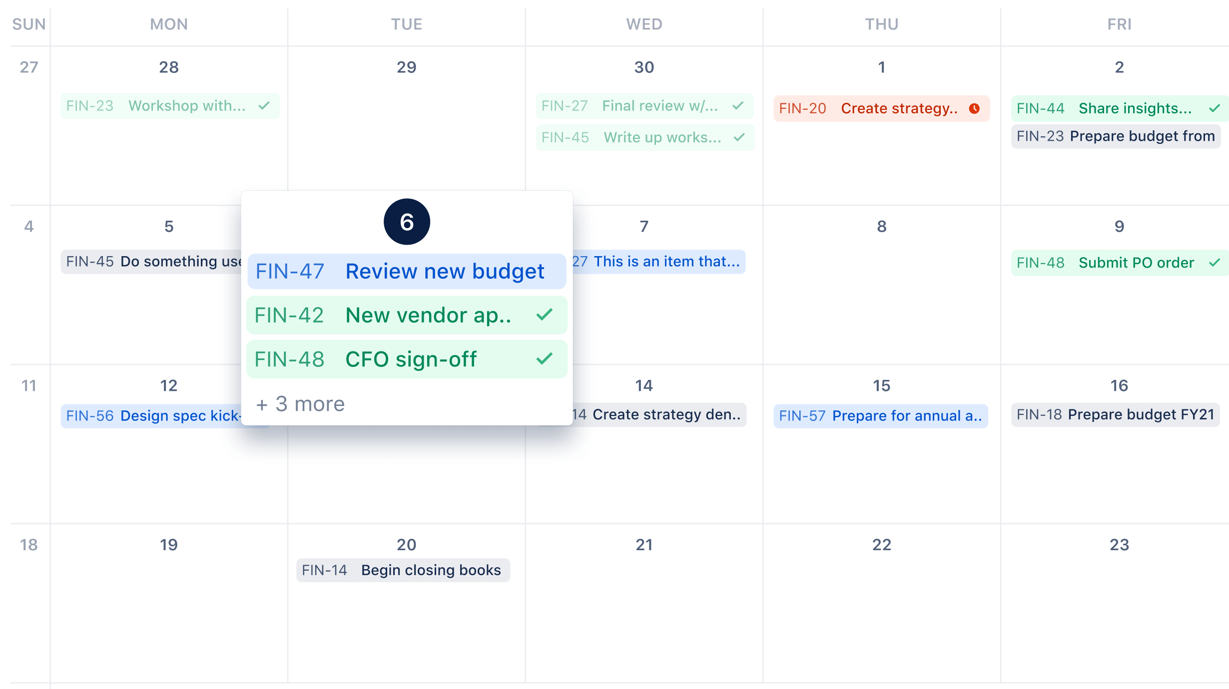 Jira Work Management cost